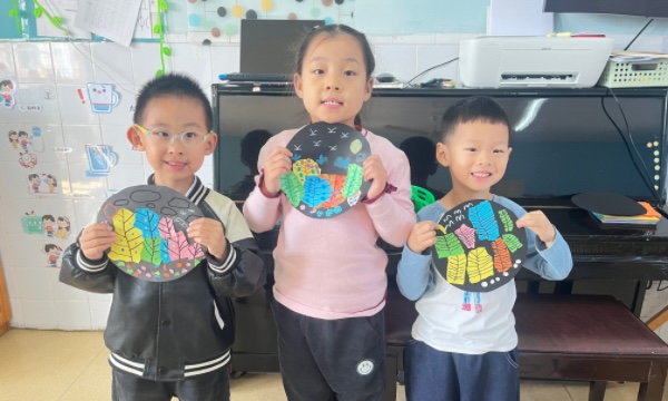 QQ图片20241023140934.jpg