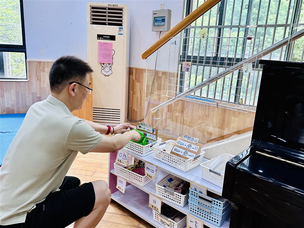 IMG_4822.JPG IMG_4822.JPG