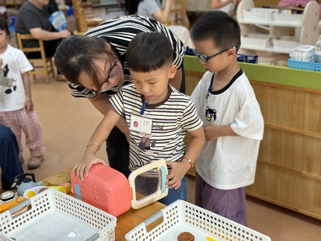 IMG_8865.JPG IMG_8865.JPG