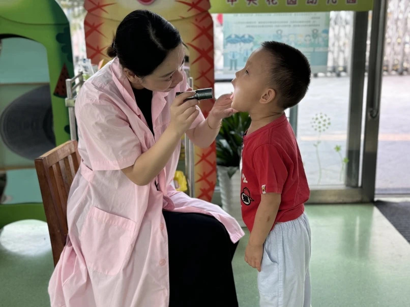 IMG_8859.JPG IMG_8859.JPG