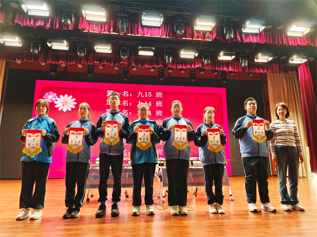 微信图片_20241024185137.jpg