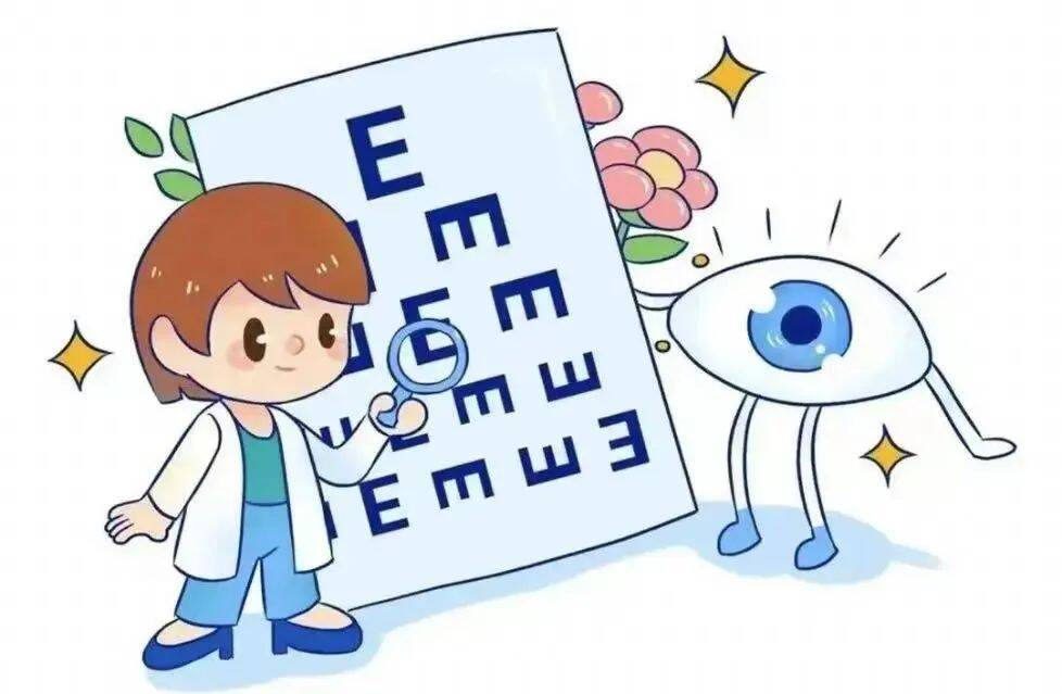QQ图片20241024092319.jpg
