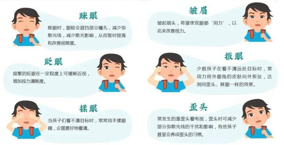 QQ图片20241024092003.jpg