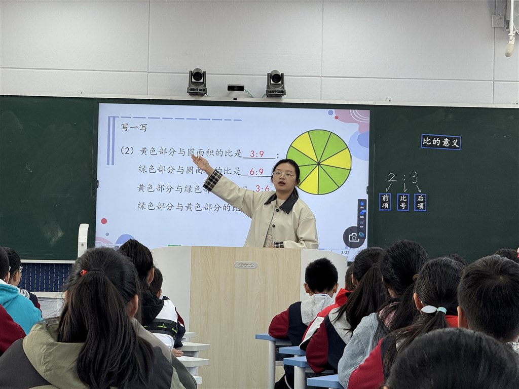 微信图片_20241024082259.jpg