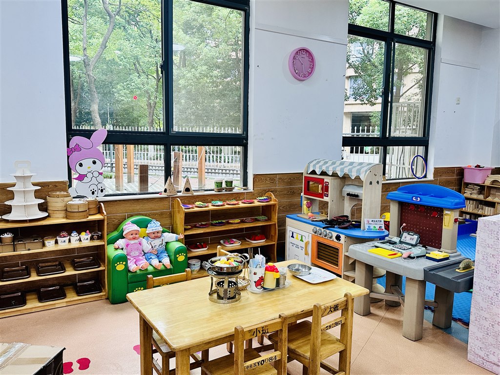 IMG_4831.JPG IMG_4831.JPG