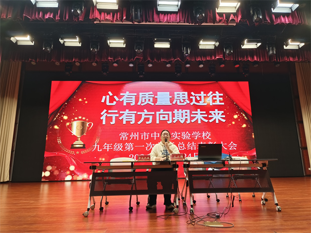 微信图片_20241024185109.jpg