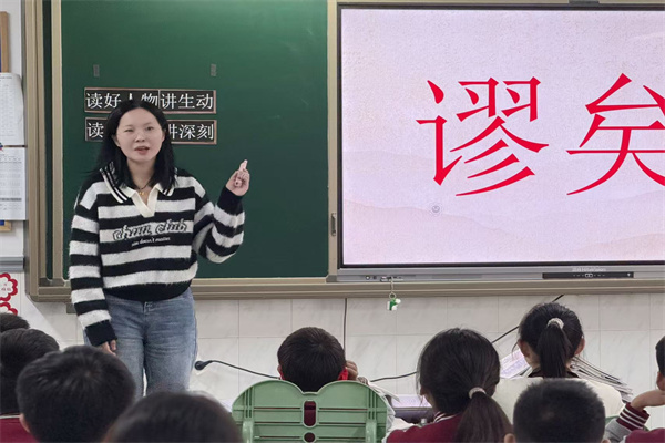 微信图片_20241025200138.jpg