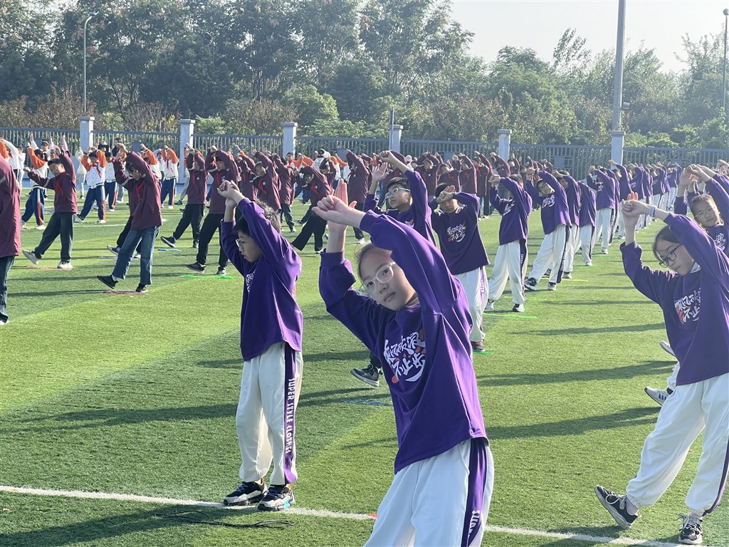 微信图片_20241025083934.jpg