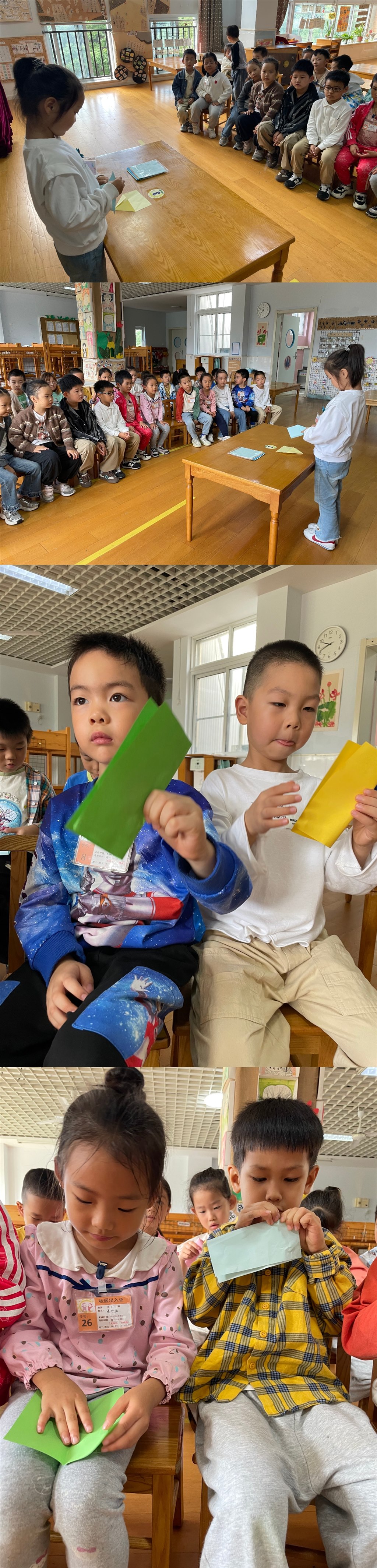 第八周2.jpg