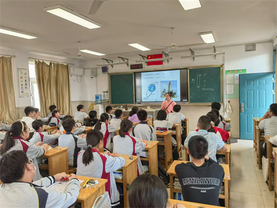 微信图片_20241025144731.jpg