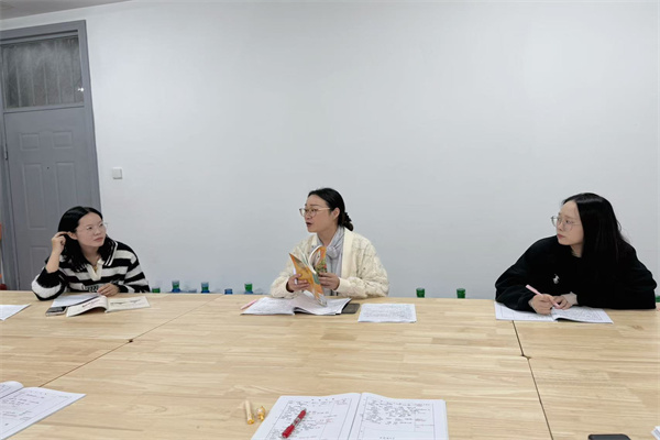 微信图片_202410252002083.jpg