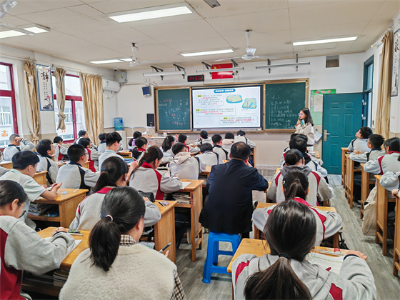 微信图片_20241025144718.jpg