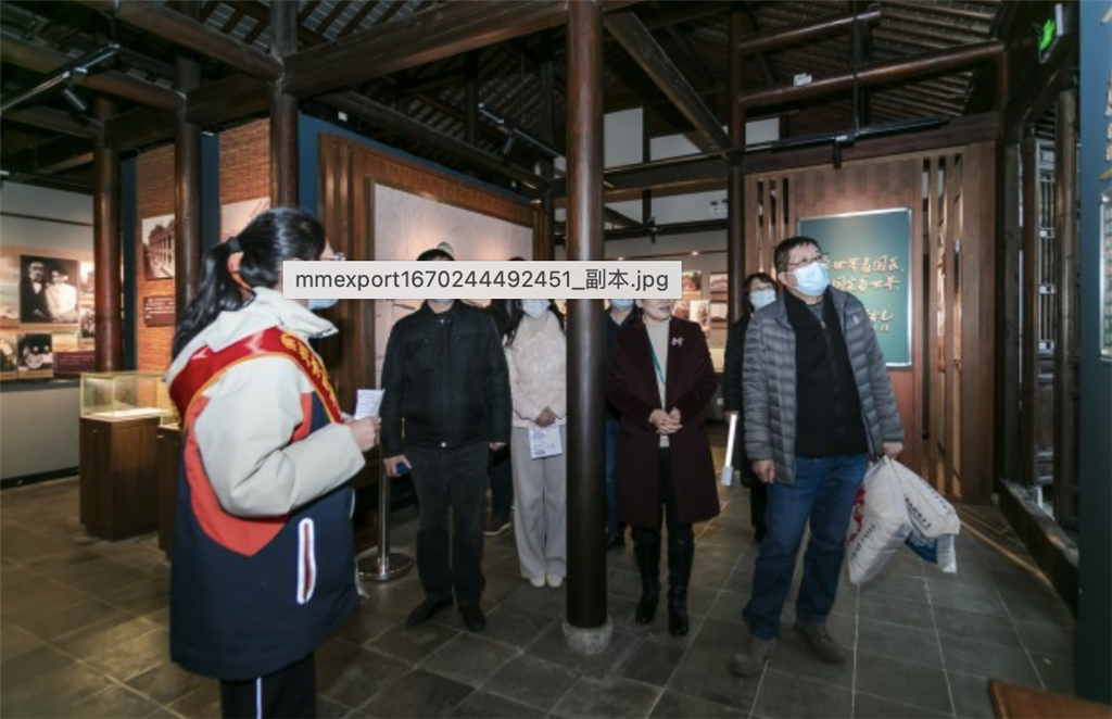 截屏2024-10-25 08.48.58.png 截屏2024-10-25 08.48.58.png