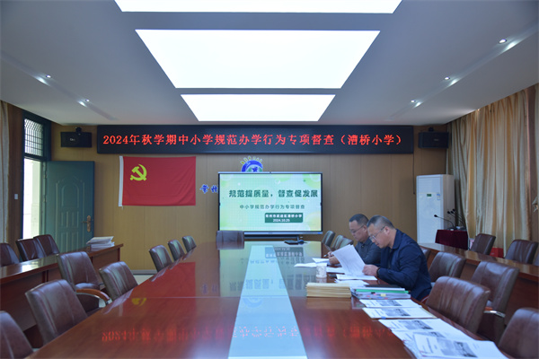 全图.jpg