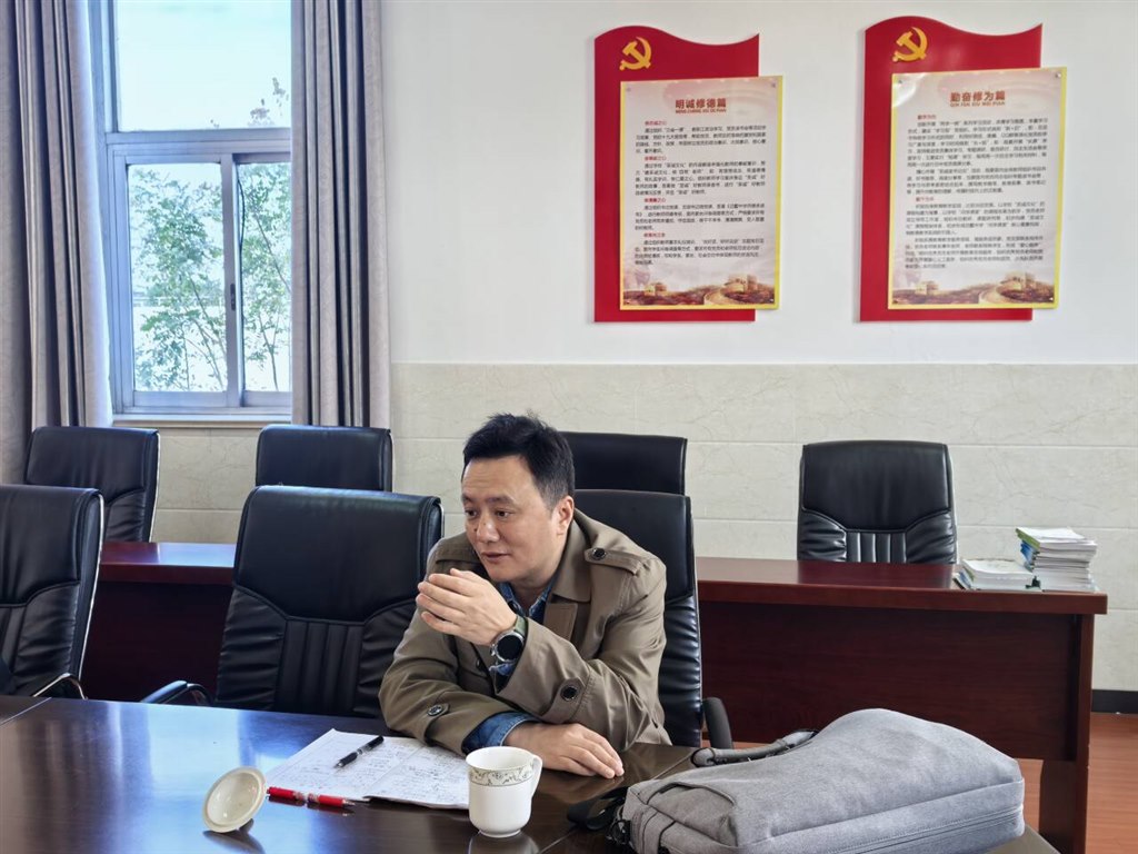 QQ图片20241025161957.jpg