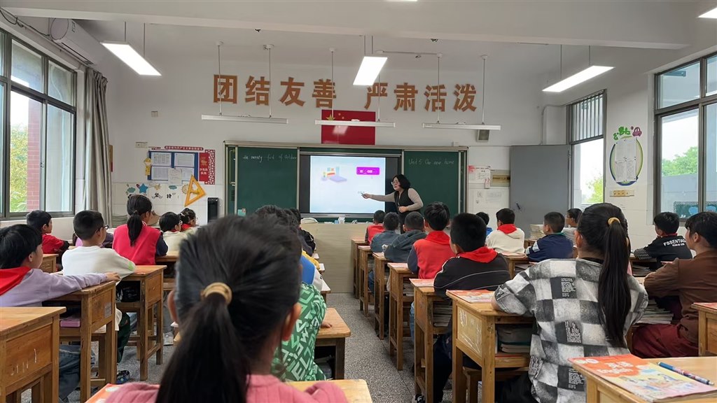 微信图片_20241025093654.jpg