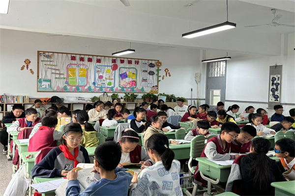 微信图片_20241025200208.jpg