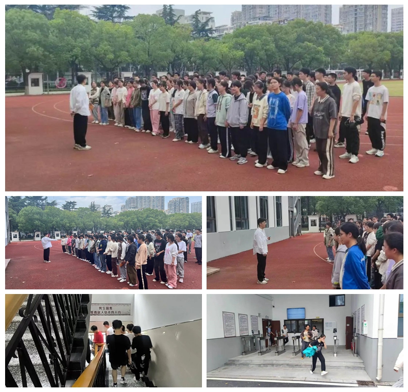 0.jpg