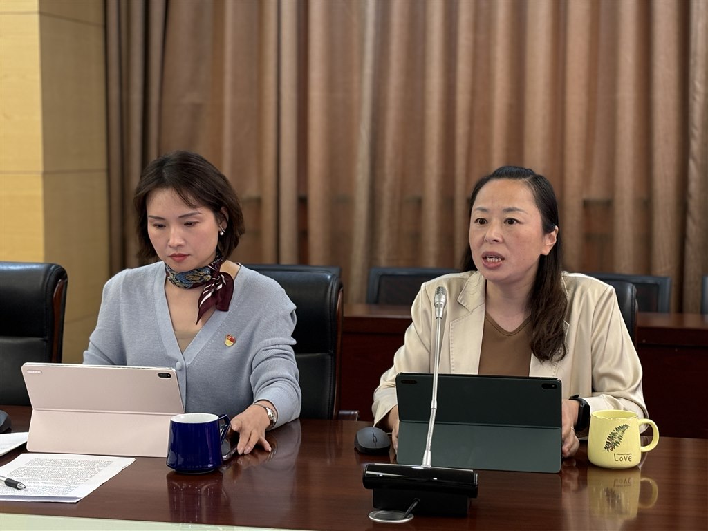 微信图片_20241025173644.jpg 微信图片_20241025173644.jpg