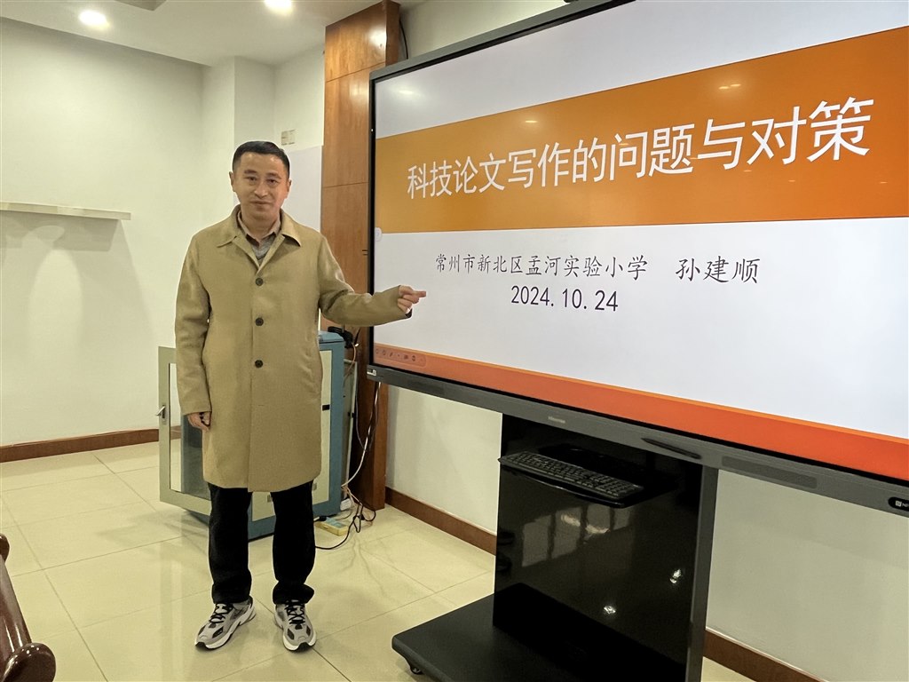 IMG_3656.JPG IMG_3656.JPG