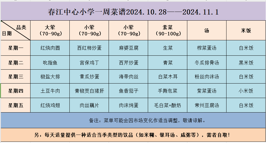 34ff702b0484fe37e3d1e9a1fa61d93c4dd832c4e0808fd5c4bfeff404072a36QzpcVXNlcnNcY3hcQXBwRGF0YVxSb2FtaW5nXERpbmdUYWxrXDU0NTgzMDc3OF92MlxJbWFnZUZpbGVzXDE3Mjk4MTU5MDE2OTNfQjE1OTU5Q0EtODRDNS00ZDRlLTg3NDMtOEM1NjY1ODQxQzVDLnBuZw==.png