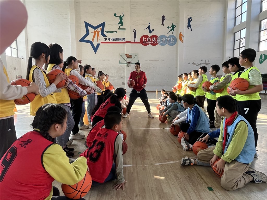 IMG_3600.JPG IMG_3600.JPG