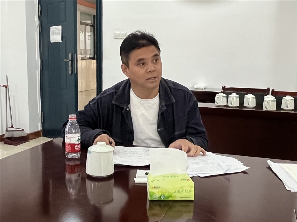 IMG_3644.jpg IMG_3644.jpg