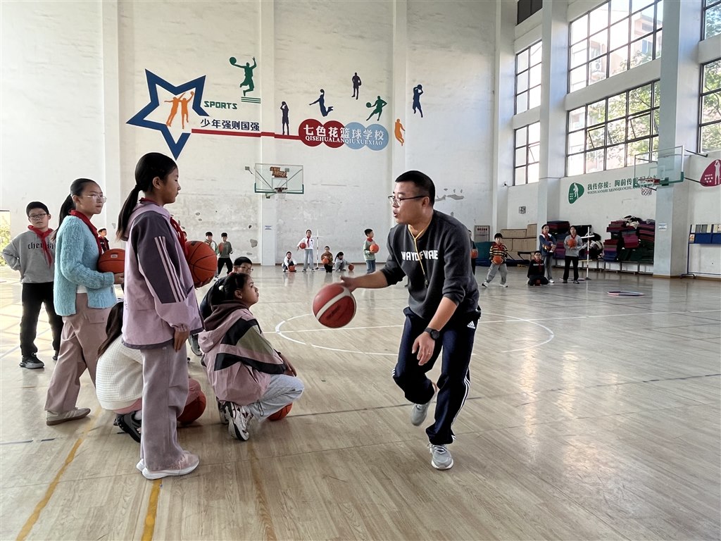 IMG_3621.JPG IMG_3621.JPG