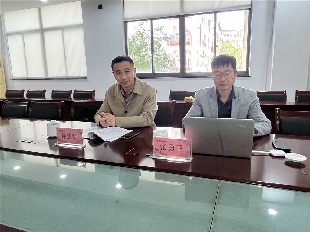 IMG_3637.JPG IMG_3637.JPG