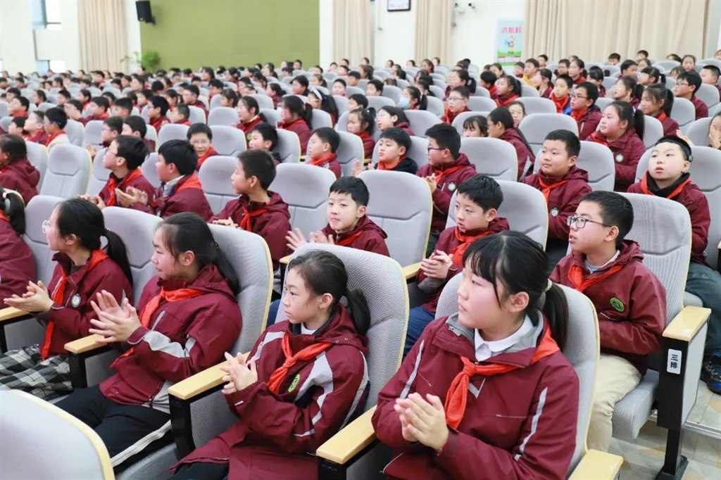 图7.jpg