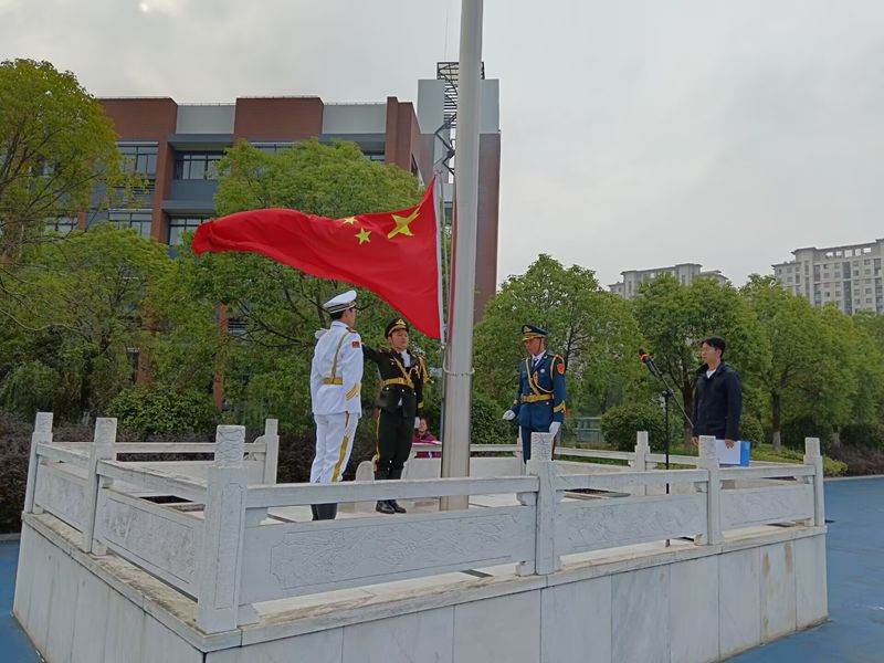 7_副本.jpg 7_副本.jpg