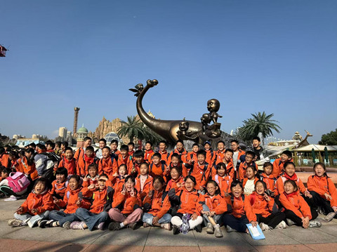 微信图片_20241028150618_副本.jpg