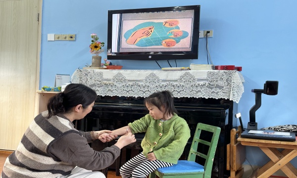 微信图片_20241028210024_副本.jpg