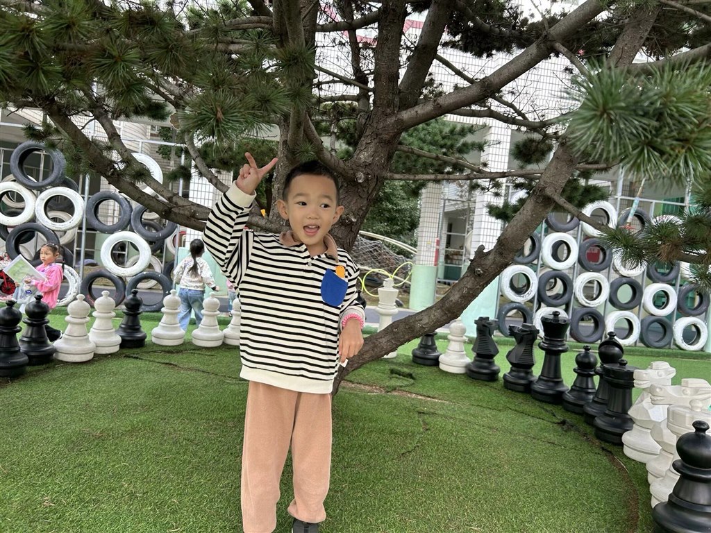 QQ图片20241022094518.jpg