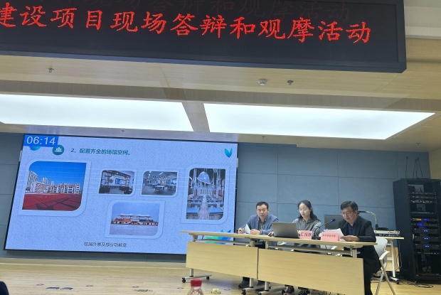 761b9083425eb872c1d85138bb4e9891_副本.jpg