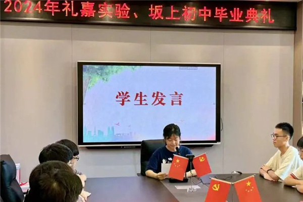 2_副本.jpg