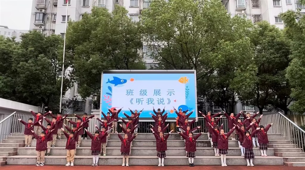 图6.jpg