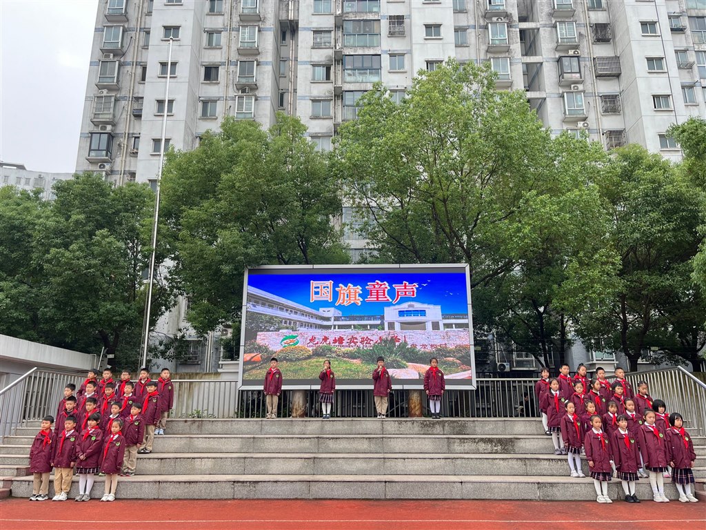 图1.jpg