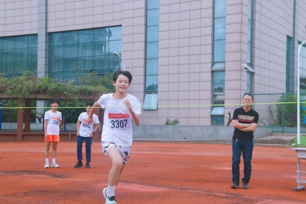 微信图片_20241028121943.jpg