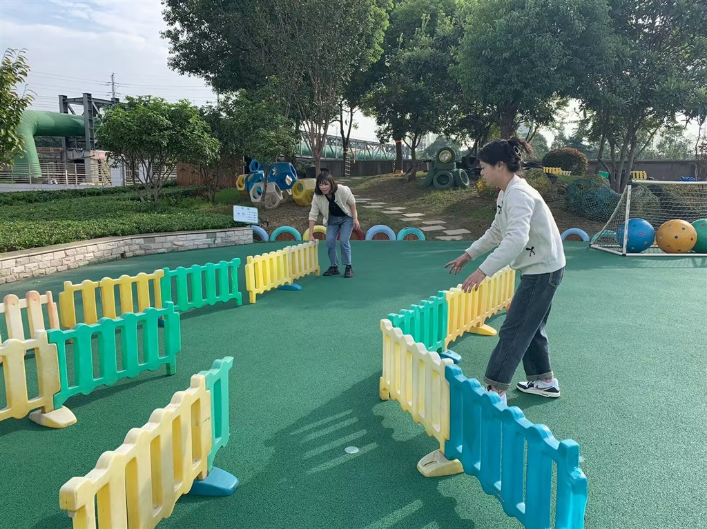 Image_352959964186657.jpg