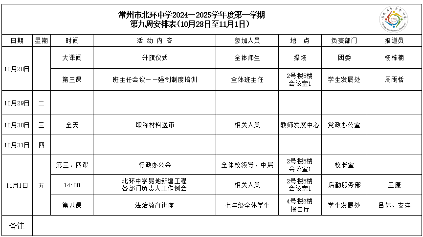 第9周.png