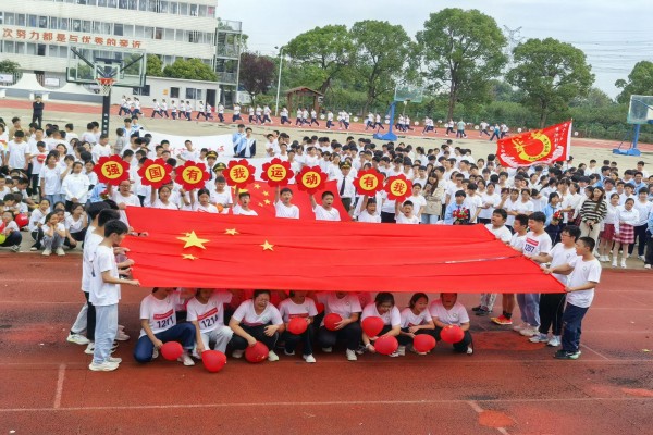 微信图片_20241028122001.jpg