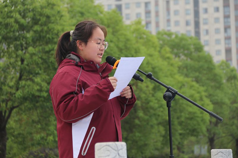 5_副本.jpg 5_副本.jpg