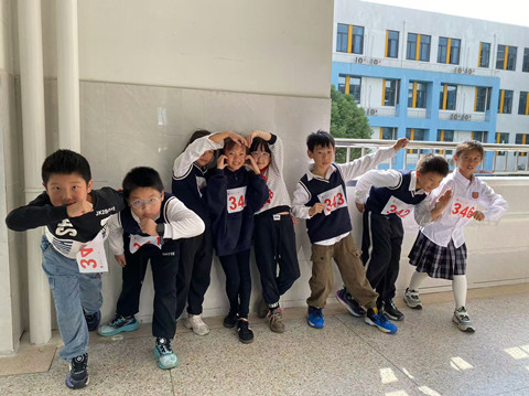 微信图片_20241028150643_副本.jpg