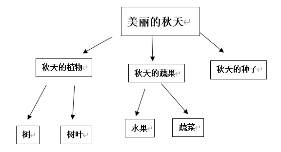9c4452a5-90ba-43e4-9cf7-3519ae4849c3.png