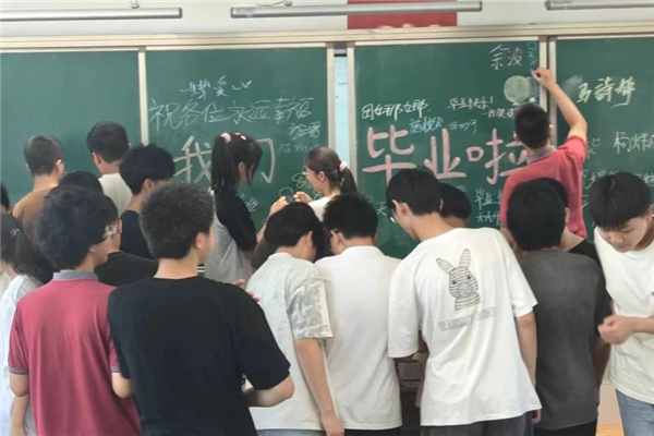 5_副本.jpg