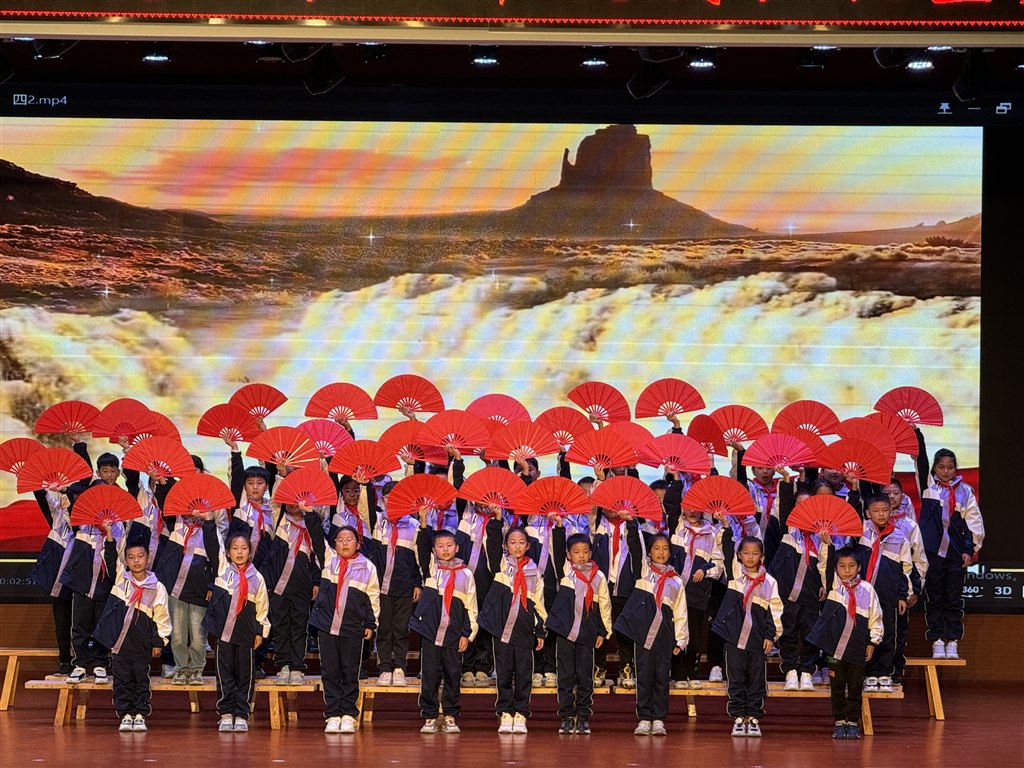 3.jpg 3.jpg