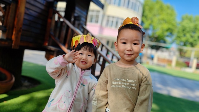 IMG_20241024_100939_副本.jpg
