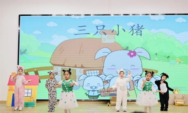 微信图片_20241028124839.jpg