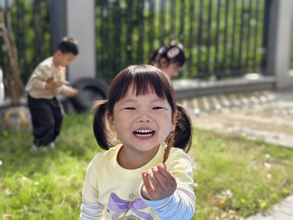 d44c5184885b7150396dc47ea3fc5b7b.jpg